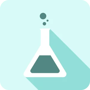 IMAT Chemistry preparation