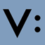 University of Campania Luigi Vanvitelli logo