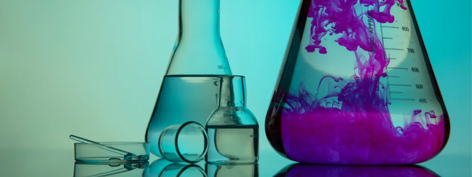 Student preparing for the Chemistry section of the IMAT