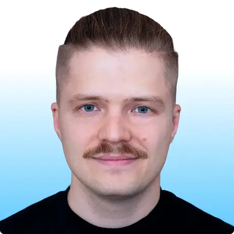 Marek Vesely