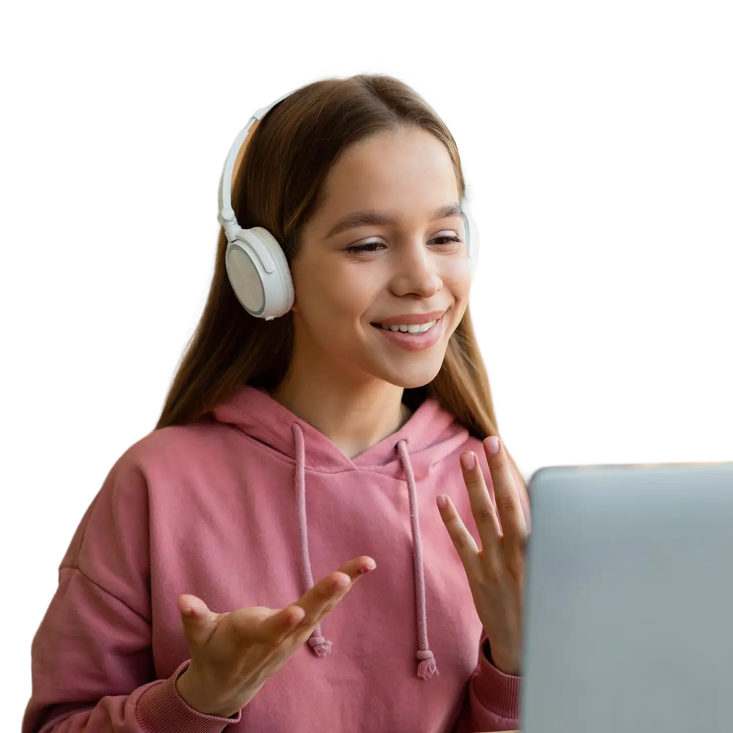 Small-group live online IMAT course