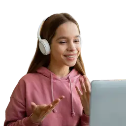 Small-group live online IMAT course