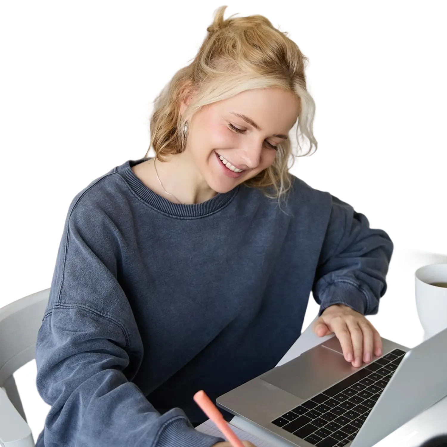 Complete self-study IMAT preparation