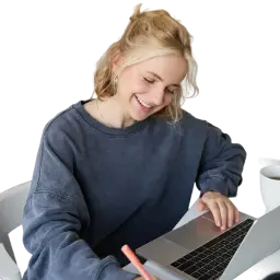 Complete self-study IMAT preparation