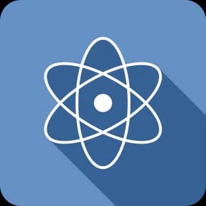 IMAT Physics and Maths preparation