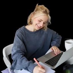 Self-paced IMAT course access