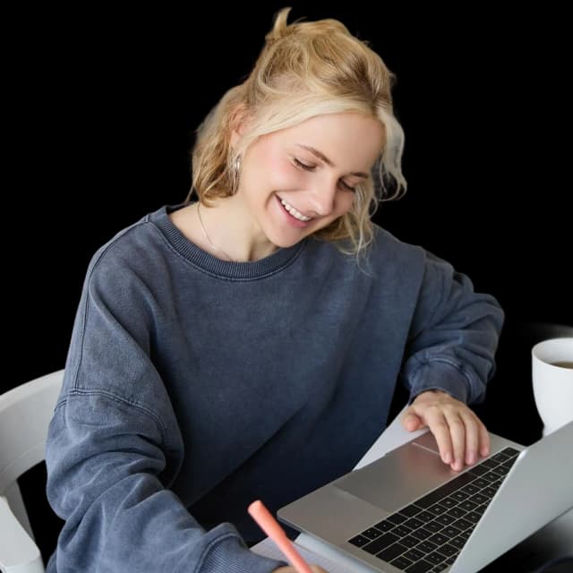 Self-paced IMAT course access